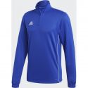 Adidas 7